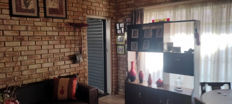 1 Bedroom Property for Sale in Parys Free State